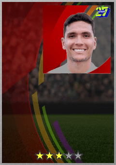 Aldair Quintana