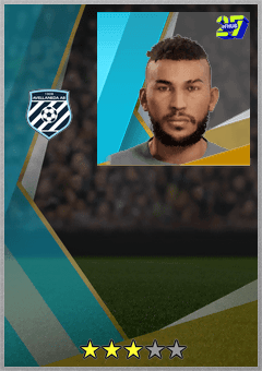 Duvan Vergara