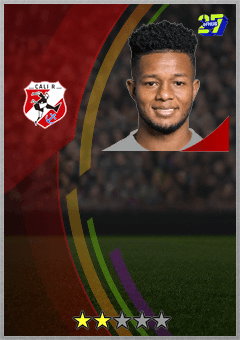Yhorman Hurtado