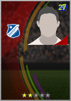 Edwin Torres