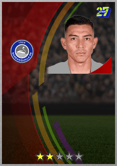 Harold Rivera