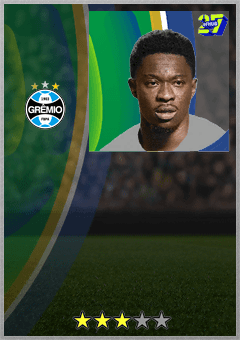 Francis Amuzu