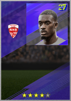 Callum Hudson-Odoi