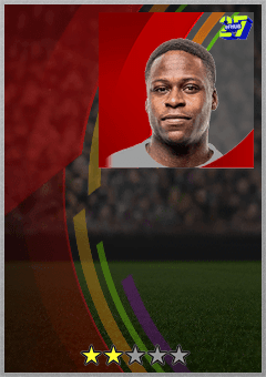 Jonathan Amon