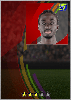 Abdul Mumin