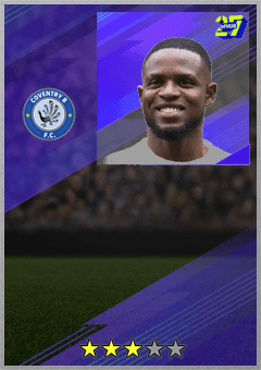 Frank Onyeka