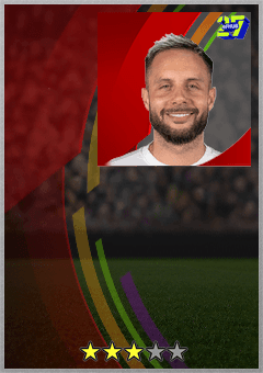 Casper Hojer