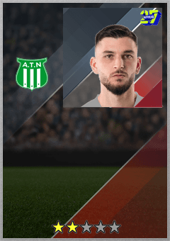 Besard Sabovic