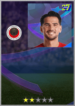 Abdurrahim Dursun