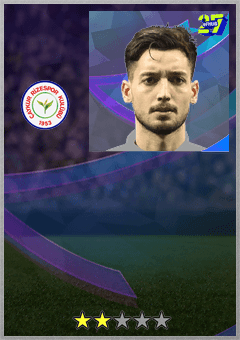 Tayyip Talha Sanuc