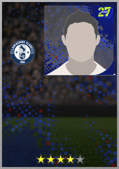 Michael Obafemi