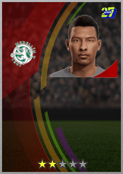 Jorman Campuzano