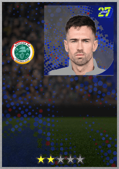 Ryan Hardie