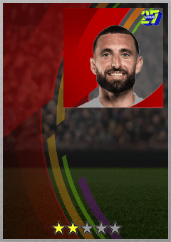 Graeme Shinnie