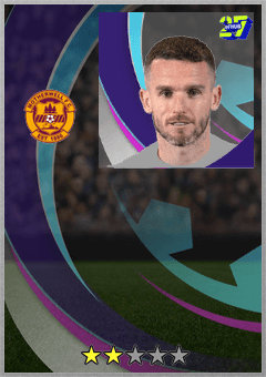 Paul McGinn