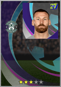 Martin Boyle