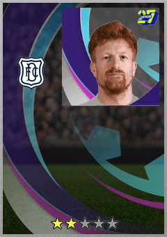 Simon Murray