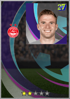 Chris Cadden