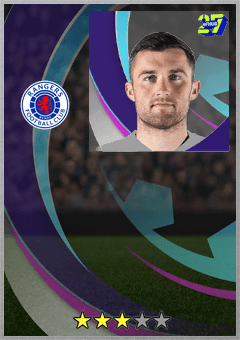 John Souttar