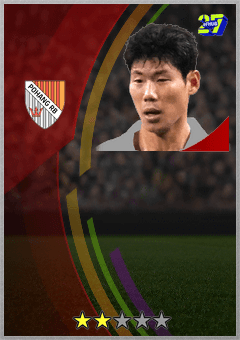 Park Chan-Yong