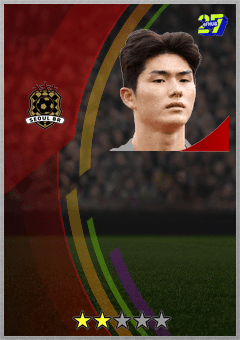 Lee Sang-Min