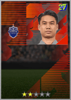 Ratthanakorn Maikami