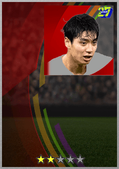 Jeon Jin-Woo