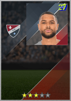 Zack Steffen