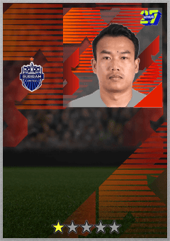 Chatchai Bootprom