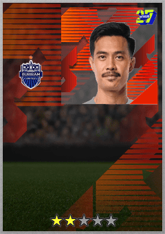 Shinnaphat Leeaoh