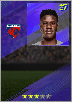 Azor Matusiwa