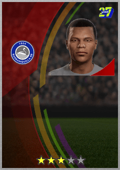 Deiber Caicedo