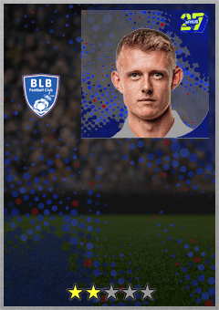 Mathias Jorgensen