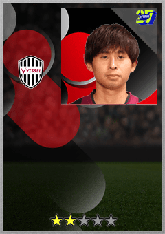 Yuta Goke