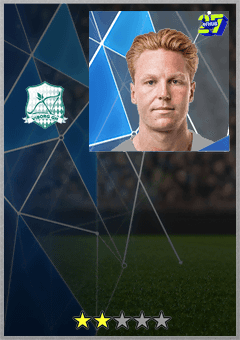 Lucas Lund