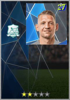 Jeppe Gronning