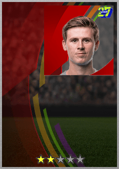 Oliver Olsen