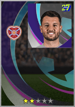Craig Halkett