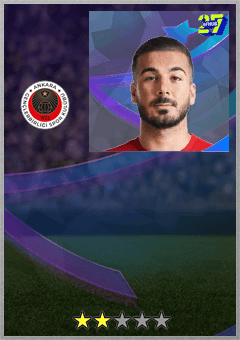 Ogulcan Ulgun