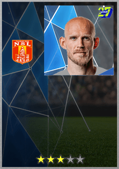 Andreas Hansen