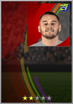 Kyle Magennis
