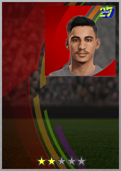 Daniel Arzani