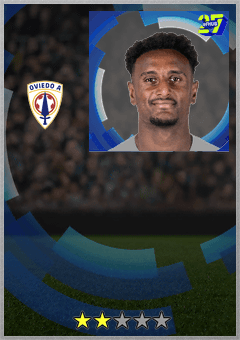 Haissem Hassan
