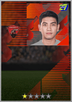 Narakorn N.