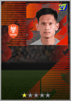 Ukrit Wongmeema