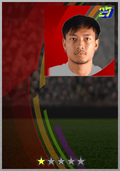 Pawee Tanthatemee