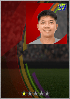 Nattawut Jaroenbut