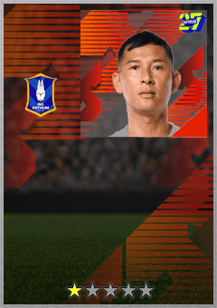 Pisan Dokmaikeaw