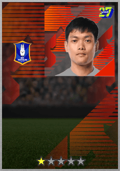 Sanchai Nonthasila