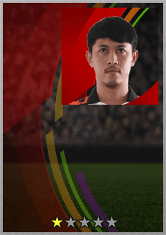 Akarawin Sawasdee